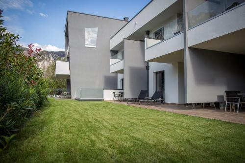 Riva Lake Lodge - image 13