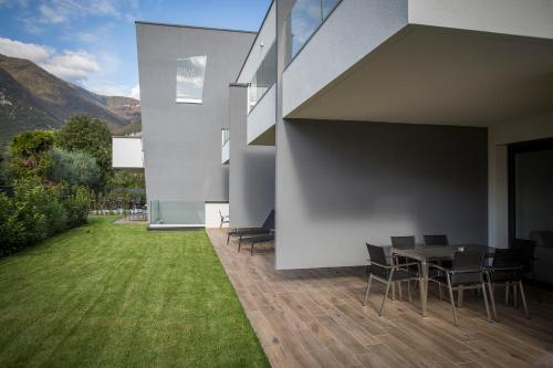 Riva Lake Lodge - image 12