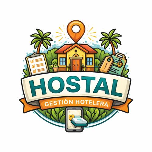 Hostal de prueba GHPro in Maclovio Herrera
