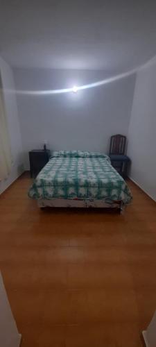 Casa El Nogalito