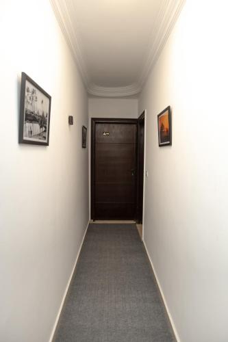 Museum Land Boutique Hotel - image 4
