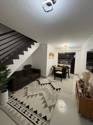 Exterior view of Entire House - Reduta's Residences