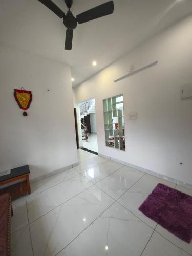 Bro Code Marayoor A Premium Family Friendly Retreat with Panoramic Mountain Views in Marajura