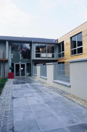Hotel De Pits - image 11