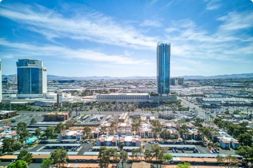 Palms Place - image 3