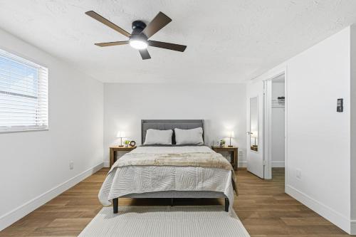 Dream home in Holiday with POOL & SPA and More in Holiday (FL)