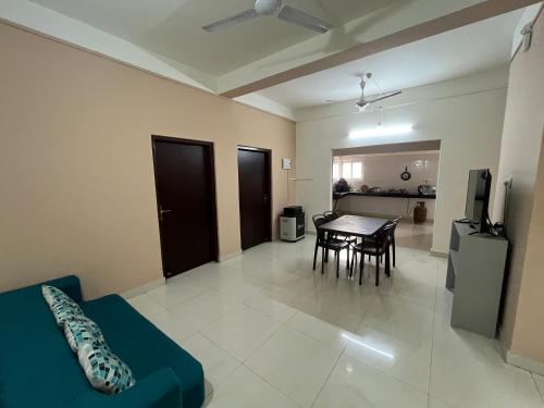 BKD Casa - Guwahati