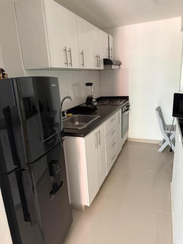 Bello Apartamento