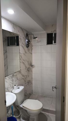 Apartamento Hermoso - image 3