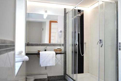 1878 Sorrento Guest House - image 11