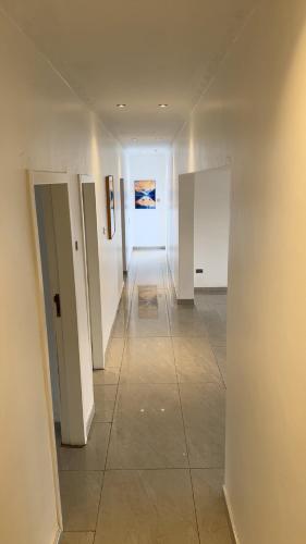 景观, Holiday Villa Marondera in 鲁瓦