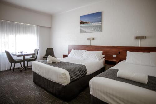Getaway 1, Esperance (zdjęcie 2)