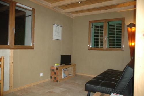 Gîte Els Formigues gîte à louer Ceret