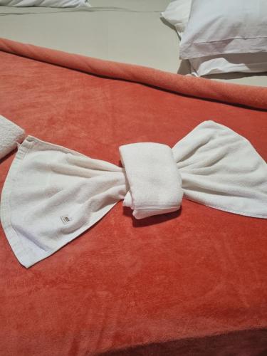 SUITE CASAL Com Ar condicionado in Conde (Bahia)