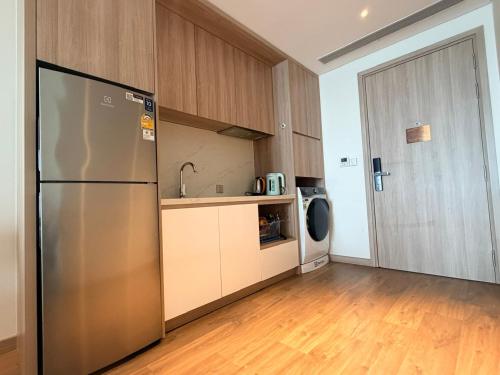 Sea Pearl Homestay in Hạ Long