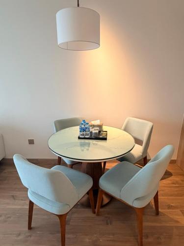Sea Pearl Homestay in Hạ Long