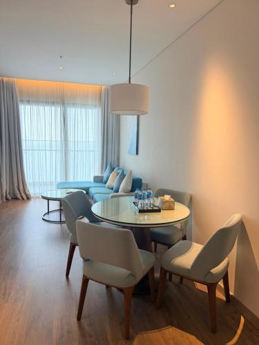 Sea Pearl Homestay in Hạ Long