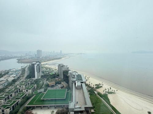Sea Pearl Homestay in Hạ Long