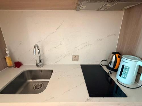 Sea Pearl Homestay in Hạ Long