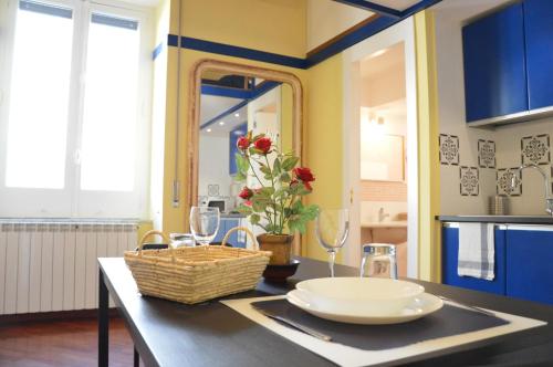 1878 Sorrento Guest House - image 9