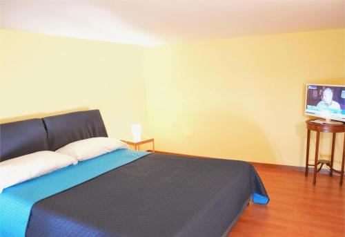 1878 Sorrento Guest House - image 4