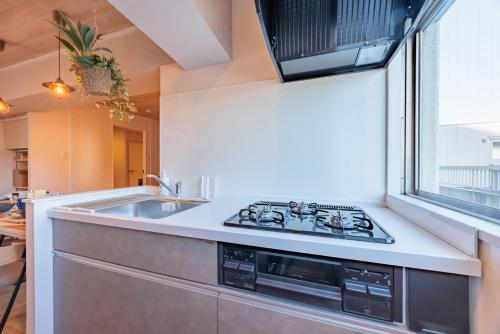 Minato Marine Stay in Minato