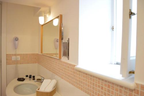 1878 Sorrento Guest House - image 10