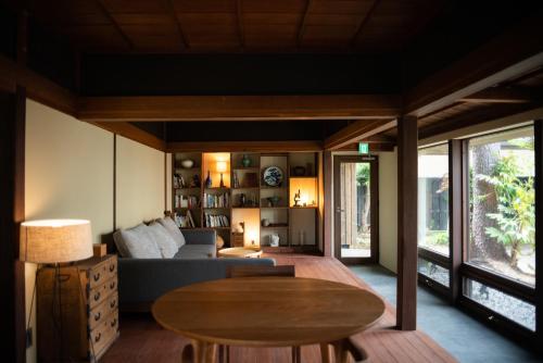 Kusakimomotose - Vacation STAY 15478 in Yuzawa-shi