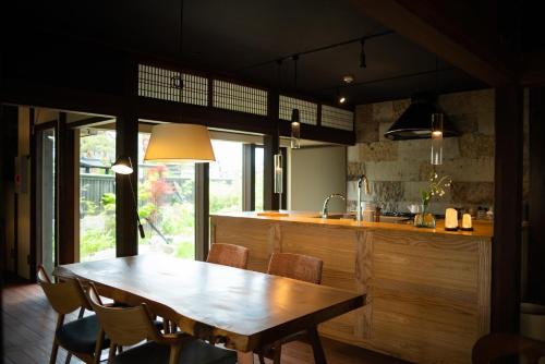Kusakimomotose - Vacation STAY 15478 in Yuzawa-shi