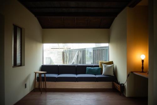 Kusakimomotose - Vacation STAY 15478 in Yuzawa-shi