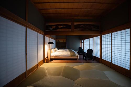 Kusakimomotose - Vacation STAY 15478 in Yuzawa-shi