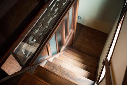 Kusakimomotose - Vacation STAY 15478 in Yuzawa-shi