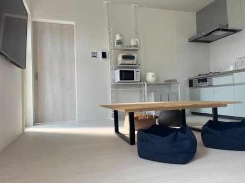 Yuimaru - Vacation STAY 43049v in Aragusuku Beach