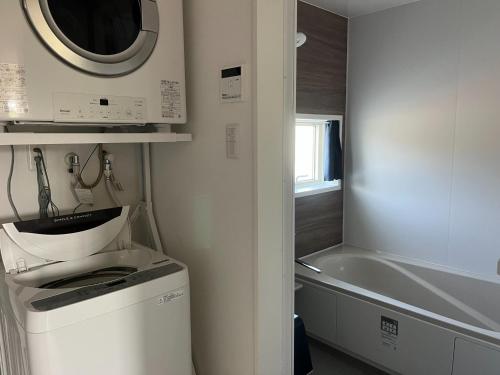 Yuimaru - Vacation STAY 43049v in Aragusuku Beach