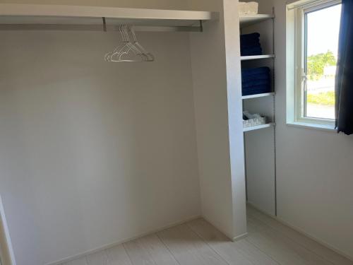 Yuimaru - Vacation STAY 43049v in Aragusuku Beach