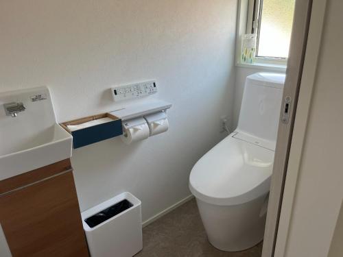 Yuimaru - Vacation STAY 43049v in Aragusuku Beach