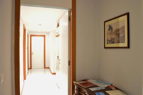 1878 Sorrento Guest House - image 8