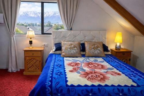 Hotel Mini Ritz in 拉弗羅里達