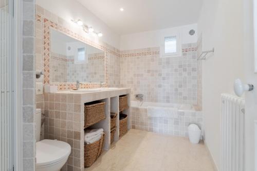 Marie by Terrys Homes - image 3