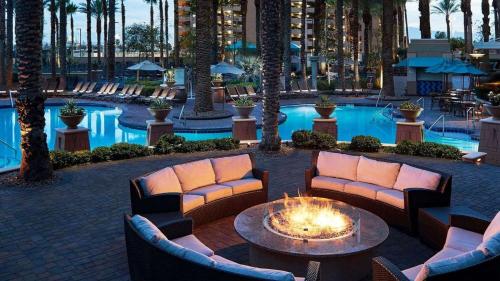 The Boulevard a Hilton Grand Vacations Club 2