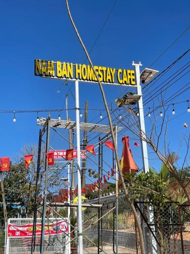 Exterior view, NamBanhomestay&cafe Linh An Tu in Me Linh