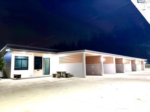 Third Space House - Rayong Third Space House - Rayong