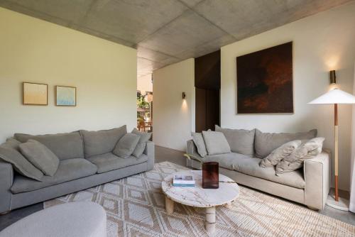 Villa Alcorn - image 2