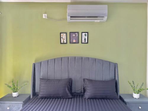 Modern Apartment Gulberg Greens Islamabad - image 6