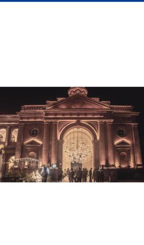 Aastha View photo 3
