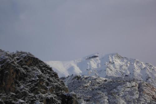 Maison Lazier - image 6