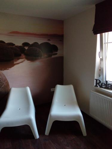 Apartmány U Šťastných - image 10