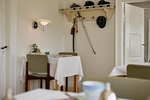 Bjørnegården - image 8