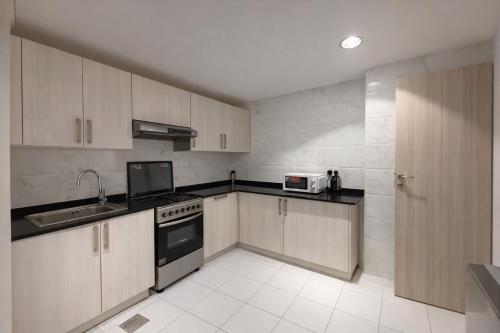 Abu Rakan Apartment in السيب ( مسقط)