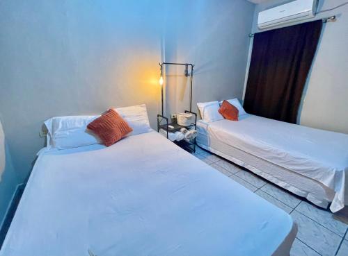 Apartamento en el Lago de Yojoa in Pena Blanca